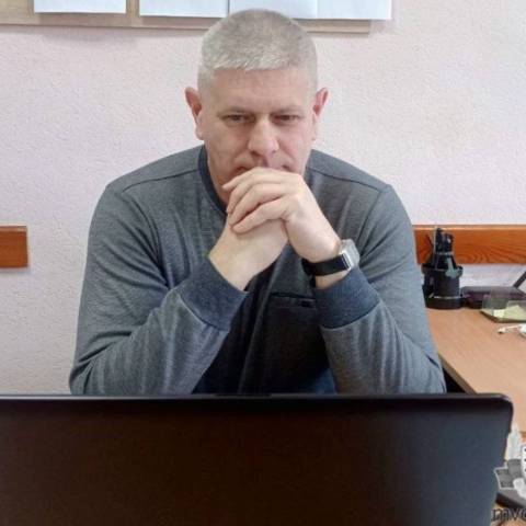 В ОБЩЕМ ИНФОРМАЦИОННОМ ПРОСТРАНСТВЕ